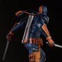 Deathstroke