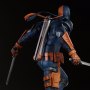 Deathstroke (Sideshow)