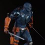 Deathstroke (Sideshow)