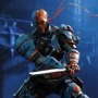 Deathstroke