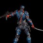 Deathstroke