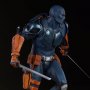 Deathstroke