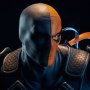 Deathstroke