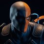 Deathstroke (Sideshow)