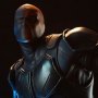 Deathstroke (Sideshow)