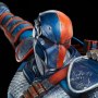 Deathstroke