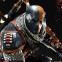 Deathstroke