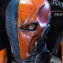 Deathstroke