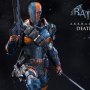 Deathstroke