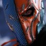 Deathstroke