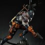 Deathstroke