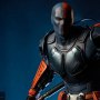 Deathstroke (Sideshow)