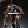 Deathstroke (Prime 1 Studio)