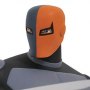 Deathstroke