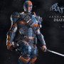 Deathstroke