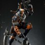 Deathstroke (Prime 1 Studio)