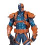 DC Comics Icons: Deathstroke