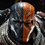 Deathstroke (Prime 1 Studio)