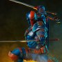 Deathstroke