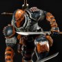 Deathstroke (Prime 1 Studio)