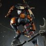 Deathstroke (Prime 1 Studio)