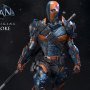 Deathstroke