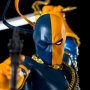 Deathstroke