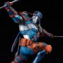 Deathstroke