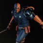 Deathstroke