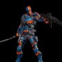 Deathstroke