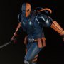 Deathstroke (Sideshow)