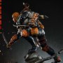 Deathstroke (Prime 1 Studio)