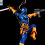 Deathstroke