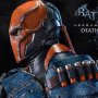 Deathstroke