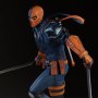 Deathstroke (Sideshow)