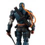 Deathstroke