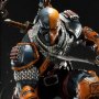 Deathstroke (Prime 1 Studio)