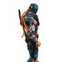 Deathstroke