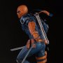 Deathstroke