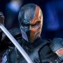 Deathstroke (Deathknell)