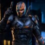 Deathstroke (Deathknell)