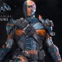 Deathstroke (Prime 1 Studio)