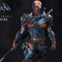 Deathstroke (Prime 1 Studio)