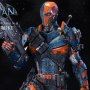 Deathstroke (Prime 1 Studio)