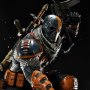 Deathstroke (Prime 1 Studio)