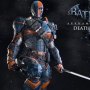 Deathstroke (Prime 1 Studio)