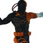 Deathstroke Rebirth (Previews)