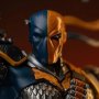 Deathstroke Series #9