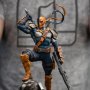 Deathstroke Series #9
