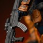 Deathstroke Series #9
